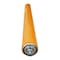 Ultimation Polyurethane Roller, 1.5in Dia., 22in BF 150R-22-PU - alternate 2